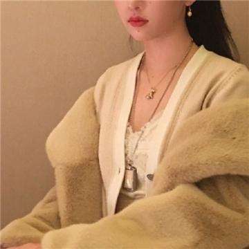 东京战纪先锋服下载
