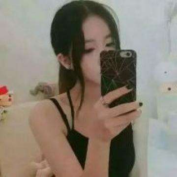 克隆战争无限钻石版下载