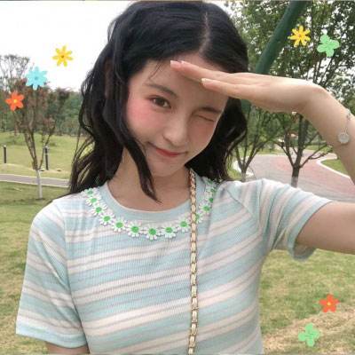 剑侠传说最新版下载