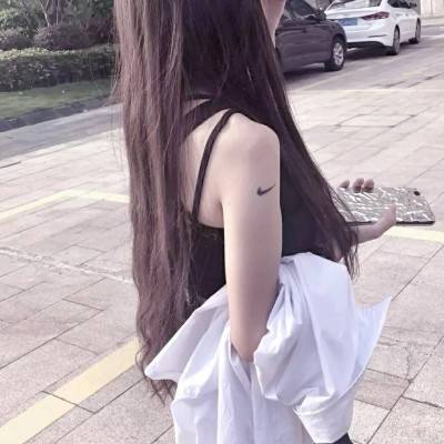 皇者霸业官方版下载